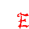 �