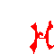 �