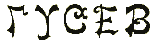 �����