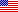 United States of America