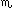 Scorpio